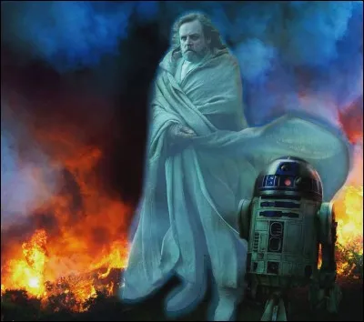 Qui a tué Jabba le Hutt ?