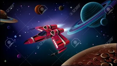 Qui a tué Jango Fett ?