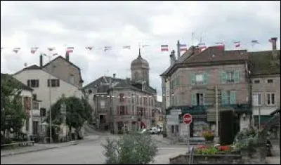 Quel est, d'après-vous, le gentilé des habitants de Fougerolles (Haute-Saône) ?