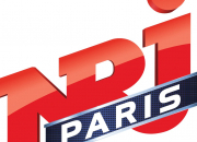 Quiz NRJ Paris