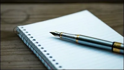 Quel pays a accueilli le G7 en 2019 ?