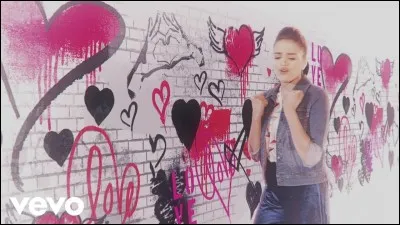 Quel est le nom de famille de Kally ?