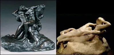 Ces deux principales techniques :