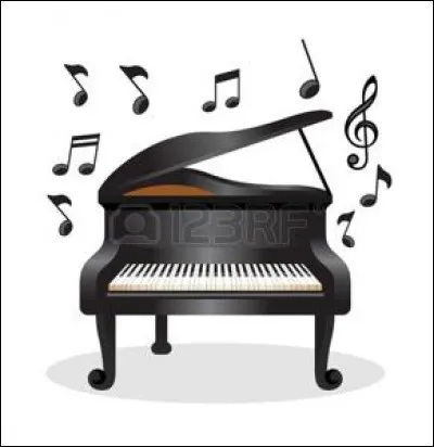 Comment s'appelle l'uuvre la plus connue de Chopin ?