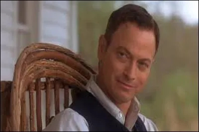 Dans quel film retrouve-t-on ce personnage ?