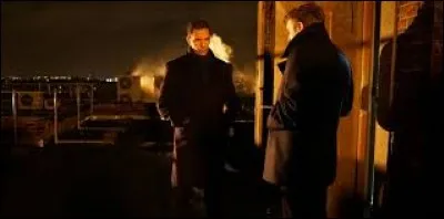 Ciné sortie : Quel est le nouveau film d'Arnaud Desplechin ?