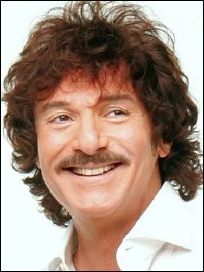 Qui est ce Gérard, auteur-compositeur-interprète, membre du groupe Martin Circus, mort en 2009 ?