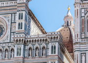 Quiz Culture gnrale - quizz sur Florence !