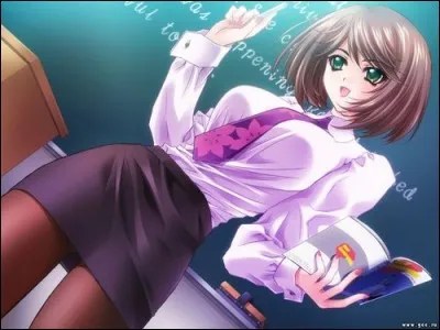 Ce que tu aimes le moins dans ton travail de d&eacute;l&eacute;gu&eacute; :