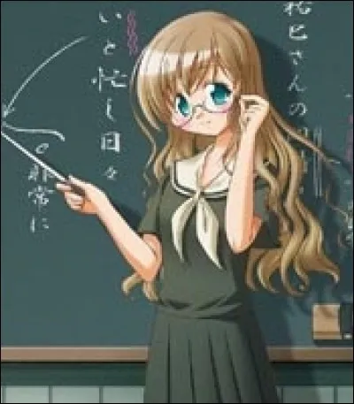 Le soir, tu te rends compte que finalement tu as oubli&eacute; de dire pour la modification...