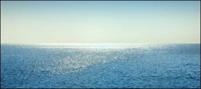 Un autre type de soins apporté aux défunts peut être l'embaumement. Cochez les deux bonnes réponses :