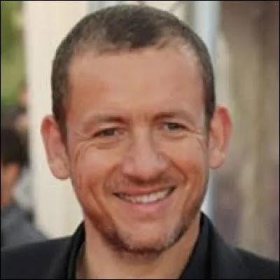 Dans quels films Dany Boon a-t-il joué ?
