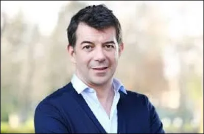 Dans quelles émissions peut-on voir Stéphane Plaza ?