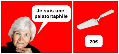 Affaire conclue ou pas ?