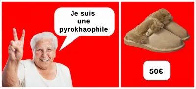 Affaire conclue ou pas ?