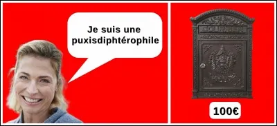 Affaire conclue ou pas ?