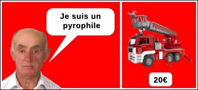 Affaire conclue ou pas ?