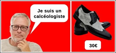 Affaire conclue ou pas ?