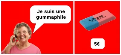 Affaire conclue ou pas ?