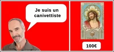 Affaire conclue ou pas ?