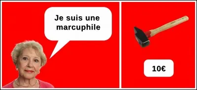 Affaire conclue ou pas ?