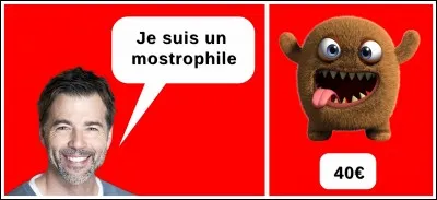 Affaire conclue ou pas ?