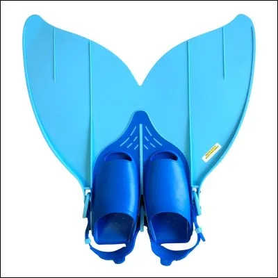 Comment se nomment les grands bourgs en estonien ?