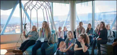 Lequel de ces bourgs est un grand bourg ?