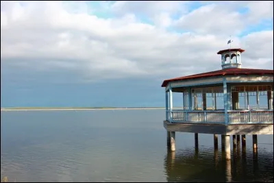 Quand a &eacute;t&eacute; effectu&eacute; le dernier recensement de population de Kaiu ?