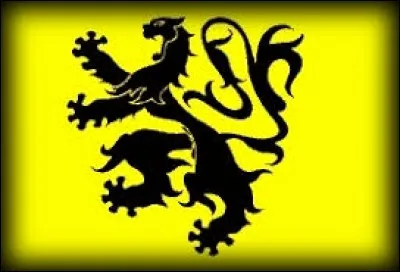 Le Léon est un ancienne principauté de Bretagne.