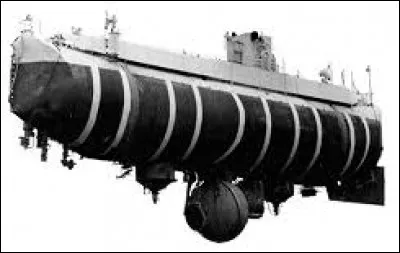 Quelle est la bonne orthographe ?