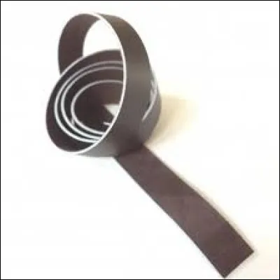 Quelle est la bonne orthographe ?