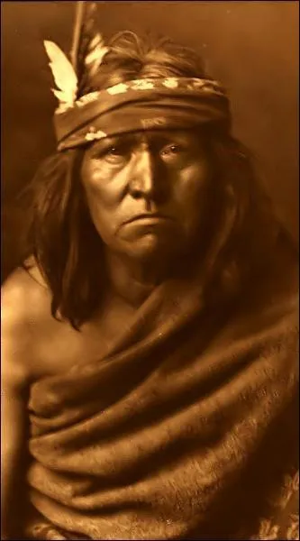 De nombreuses tribus amrindiennes peuplaient le Colorado jusqu'au XIXe sicle. Parmi celles-ci on trouvait notamment ...