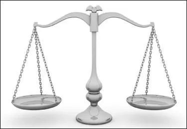 Petite touche d'humour... Selon la loi, qu'est-il normalement interdit de faire  Logan County ?