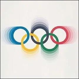 Une anecdote concerne Denver, la capitale de l'Etat, et les J.O. d'hiver de 1976. Laquelle ?