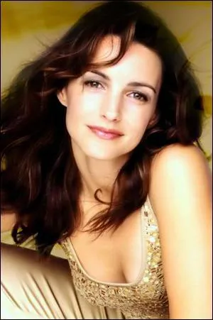Kristin Davis est ne en 1965  Boulder. Dans quelle clbre srie tient-elle le rle de Charlotte York ?