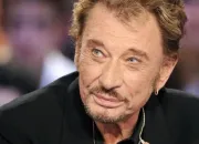 Quiz Les prnoms en chansons