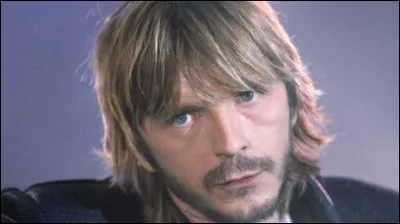 &Agrave; qui est adress&eacute;e la chanson "Morgane de toi" interpr&eacute;t&eacute;e par Renaud ?