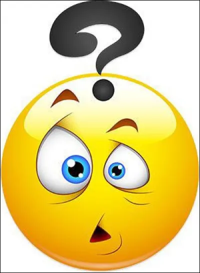 Quel chanteur a perdu la t&ecirc;te depuis qu'il a vu Suzette ?