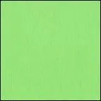 Quelle est cette couleur ?