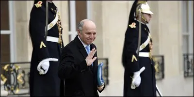 Quel est le nombre actuel des membres du Conseil constitutionnel ? 2019