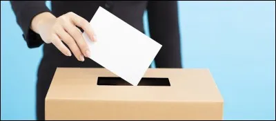 Quelle est la durée de mandat des membres du Conseil constitutionnel ?