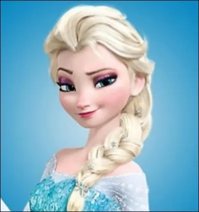 Et enfin, qui est-ce ?