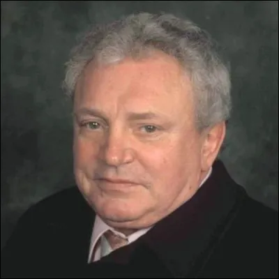 Qui est ce Jacques, comédien, animateur de radio et de télévision, chanteur, humoriste, réalisateur et producteur de télévision, il meurt en 2007 ?