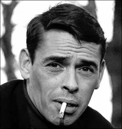 Qui est ce Jacques, auteur-compositeur-interprète, acteur et réalisateur belge, il meurt en 1978 ?