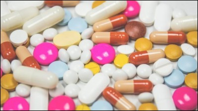 Les médicaments sont bien entendu le type de soin le plus connu. Quels types d'anxiolytiques sont les plus fréquemment utilisés ?