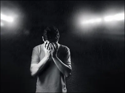 Il convient de prescrire un antidépresseur dès lors qu'un patient présente des symptômes de dépression.