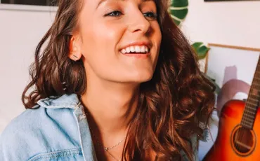 Quiz Youtubeurs