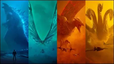 Qui pr&eacute;f&egrave;res-tu ?