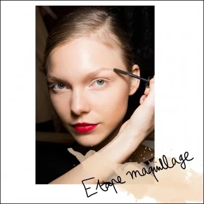 À quel médecin doit-on l'invention du "cold cream", constitué de cire d'abeille et d'huile d'amande ?